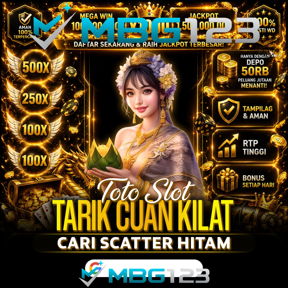 MBG123 X Remove BG Image: Kumpulan Game Digital Modern Dengan Tampilan HD Dan Update Rutin